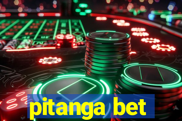 pitanga bet